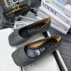 Loewe Shoes